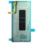 Per Galaxy Note 8 N950F / N950A / N950U / N950T / N950V Scheda sensore digitalizzatore touch panel, For Galaxy Note 8