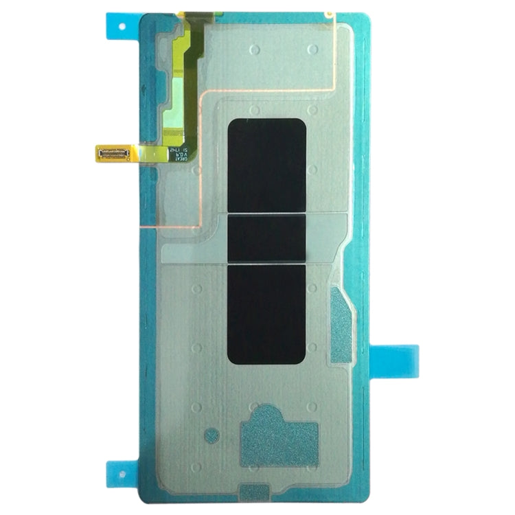 For Galaxy Note 8 N950F/N950A/N950U/N950T/N950V Touch Panel Digitizer Sensor Board,For Galaxy Note 8