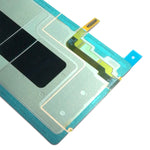 Per Galaxy Note 8 N950F / N950A / N950U / N950T / N950V Scheda sensore digitalizzatore touch panel, For Galaxy Note 8