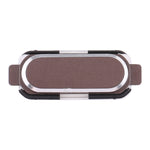 Tasto Home per Samsung Galaxy Tab E 9.6 SM-T560/T561/T567, For Samsung Galaxy Tab E 9.6