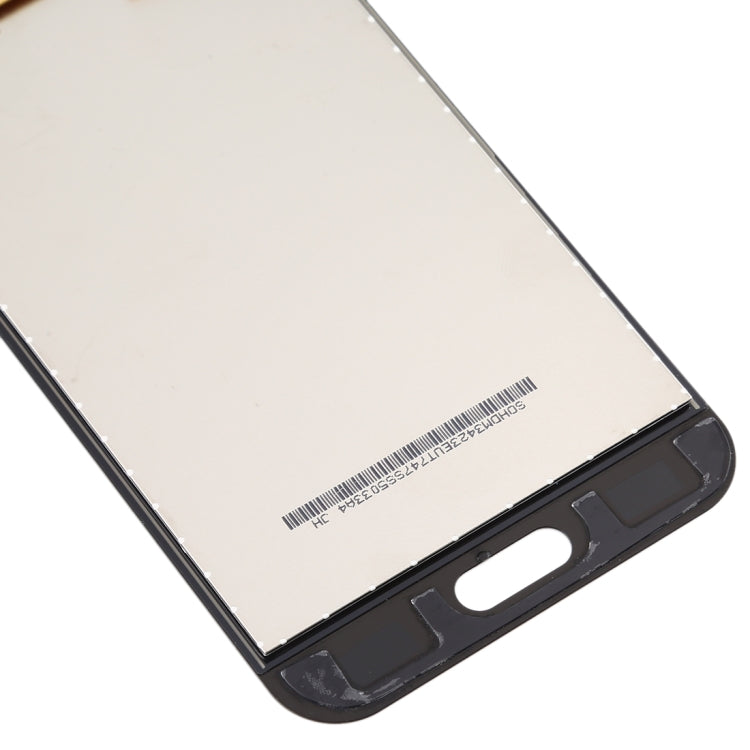 Schermo LCD in materiale TFT e digitalizzatore assemblaggio completo per Galaxy J2 (2015) / J200F / J200Y / J200G / J200H / J200GU, For Samsung Galaxy J2 (2015),TFT, For Galaxy J2 (2015),TFT Material