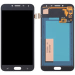 Schermo LCD in materiale TFT e digitalizzatore assemblaggio completo per Galaxy J4 (2018) J400F/DS, J400G/DS, For Samsung Galaxy J4 (2018) (TFT), For Galaxy J4 (2018) (TFT), For Galaxy J4 (2018) (TFT Material)