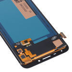 Schermo LCD in materiale TFT e digitalizzatore assemblaggio completo per Galaxy J4 (2018) J400F/DS, J400G/DS, For Samsung Galaxy J4 (2018) (TFT), For Galaxy J4 (2018) (TFT), For Galaxy J4 (2018) (TFT Material)