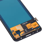 Schermo LCD TFT con digitalizzatore per Galaxy J7 Neo