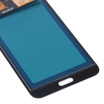 Schermo LCD TFT con digitalizzatore per Galaxy J7 Neo