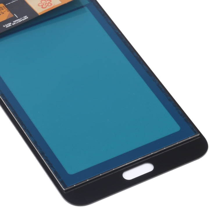 Schermo LCD TFT con digitalizzatore per Galaxy J7 Neo