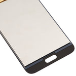 Schermo LCD in materiale TFT e digitalizzatore assemblaggio completo per Galaxy J3 (2016) J320FN, J320F, J320G, J320M, J320A, J320V, J320P, For Samsung Galaxy J3 (2016) (TFT), For Galaxy J3 (2016) (TFT Material)                                         ...