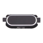 Tasto Home per Samsung Galaxy Tab A 9.7 SM-T550/T555/P550/P555, For Samsung Galaxy Tab A 9.7, For Samsung Galaxy Note 10.1 (2014 Edition)
