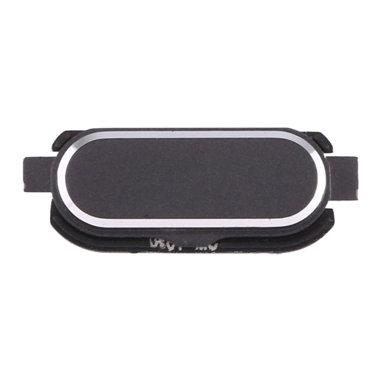 Tasto Home per Samsung Galaxy Tab A 9.7 SM-T550/T555/P550/P555, For Samsung Galaxy Tab A 9.7, For Samsung Galaxy Note 10.1 (2014 Edition)