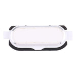 Tasto Home per Samsung Galaxy Tab A 9.7 SM-T550/T555/P550/P555, For Samsung Galaxy Tab A 9.7, For Samsung Galaxy Note 10.1 (2014 Edition)