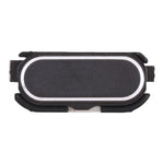 Tasto Home per Samsung Galaxy Tab A 8.0(2015) SM-T350/T355, For Samsung Galaxy Tab A 8.0(2015)