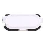Tasto Home per Samsung Galaxy Tab A 8.0(2015) SM-T350/T355, For Samsung Galaxy Tab A 8.0(2015)
