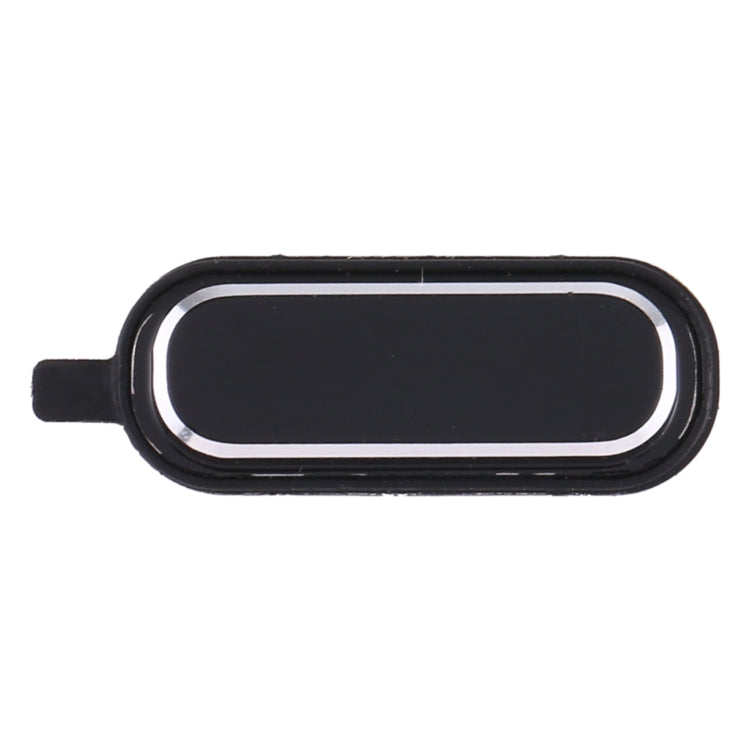 Home Button for Samsung Galaxy Tab 3 Lite 7.0 SM-T110/T111/T116, For Samsung Galaxy Tab 3 Lite 7.0