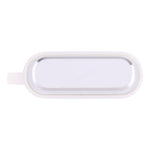 Tasto Home per Samsung Galaxy Tab 3 Lite 7.0 SM-T110/T111/T116, For Samsung Galaxy Tab 3 Lite 7.0