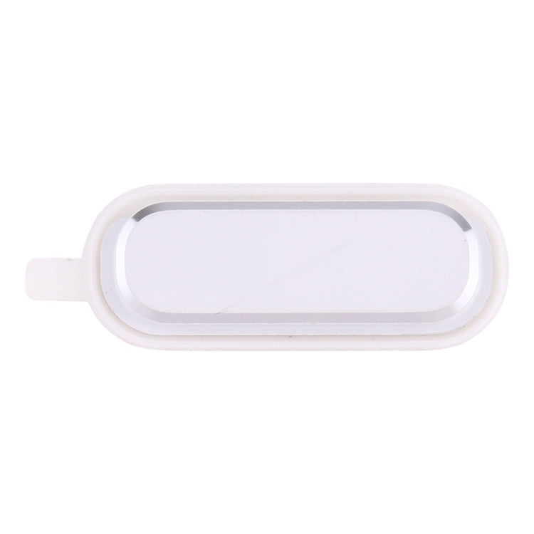 Home Button for Samsung Galaxy Tab 3 Lite 7.0 SM-T110/T111/T116, For Samsung Galaxy Tab 3 Lite 7.0