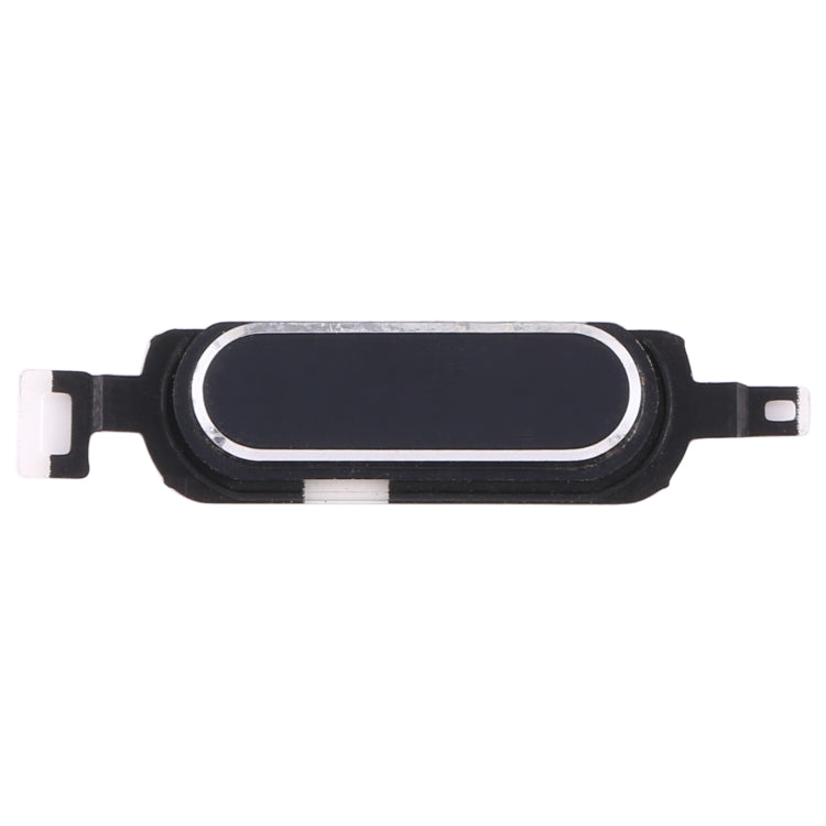 Home Button for Samsung Galaxy Tab 4 8.0 SM-T330/T331, For Samsung Galaxy Tab 4 8.0