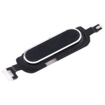 Tasto Home per Samsung Galaxy Tab 4 8.0 SM-T330/T331, For Samsung Galaxy Tab 4 8.0