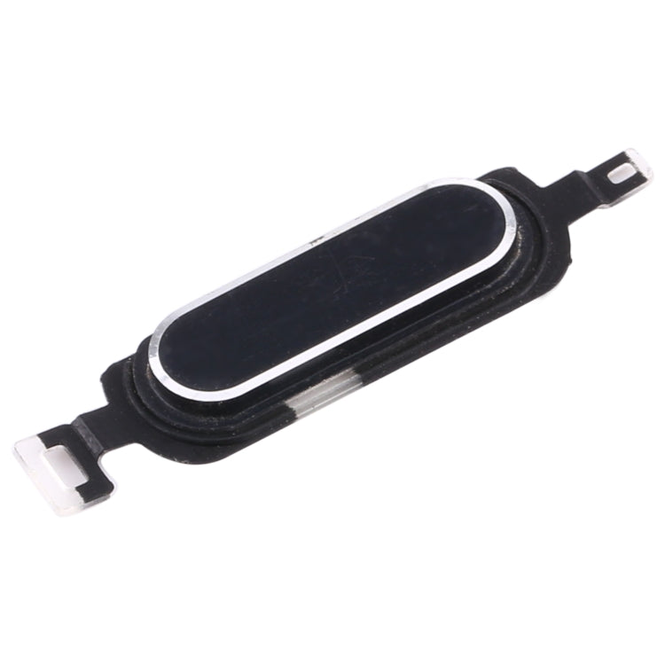 Tasto Home per Samsung Galaxy Tab 4 8.0 SM-T330/T331, For Samsung Galaxy Tab 4 8.0