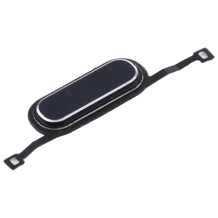 Home Button for Samsung Galaxy Tab 3 10.1 SM-P5200/P5210, For Samsung Galaxy Tab 3 10.1