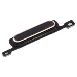 Tasto Home per Samsung Galaxy Tab 3 8.0 SM-T310/T311/T315, For Samsung Galaxy Tab 3 8.0