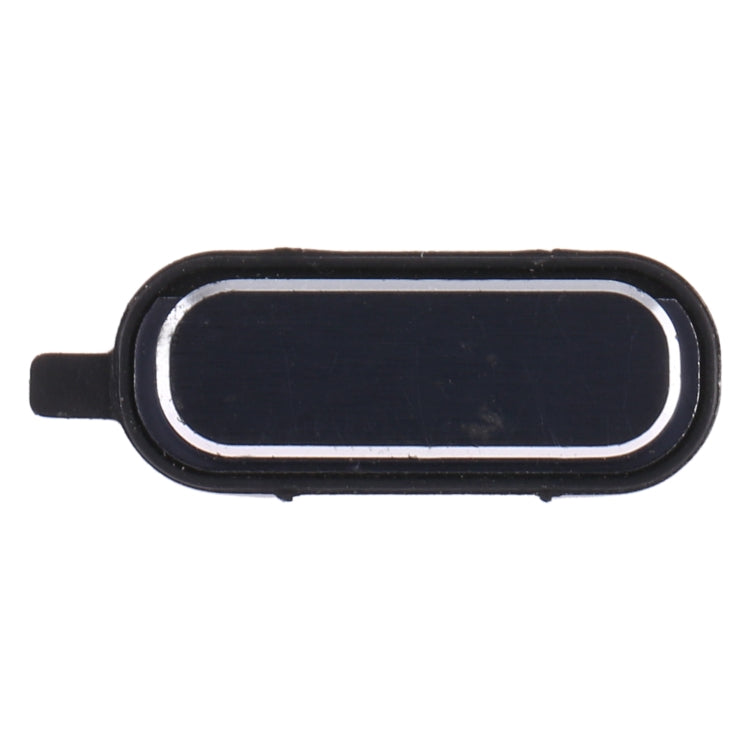 Home Button for Samsung Galaxy Tab 3 7.0 SM-T210/T211/T217, For Samsung Galaxy Tab 3 7.0