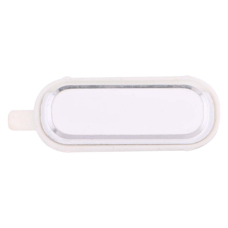 Home Button for Samsung Galaxy Tab 3 7.0 SM-T210/T211/T217, For Samsung Galaxy Tab 3 7.0