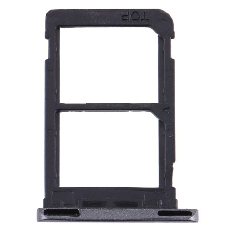 For Samsung Galaxy Tab A 7.0 (2016) SM-T285 SIM Card Tray + SIM Card Tray, For Samsung Galaxy Tab A 7.0 (2016)