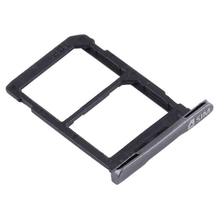 For Samsung Galaxy Tab A 7.0 (2016) SM-T285 SIM Card Tray + SIM Card Tray, For Samsung Galaxy Tab A 7.0 (2016)