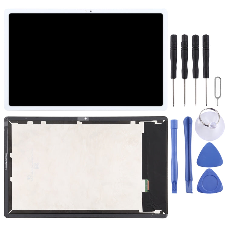 Schermo LCD e digitalizzatore assemblaggio completo per Samsung Galaxy Tab A7 10,4 pollici (2020) SM-T500, For Samsung T500, For Samsung Galaxy Tab A7 10.4 inch (2020)