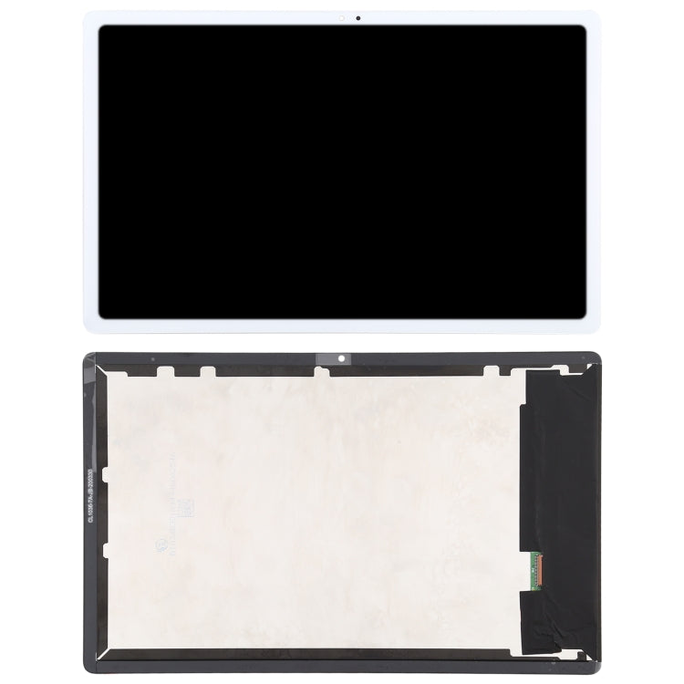 Schermo LCD e digitalizzatore assemblaggio completo per Samsung Galaxy Tab A7 10,4 pollici (2020) SM-T500, For Samsung T500, For Samsung Galaxy Tab A7 10.4 inch (2020)