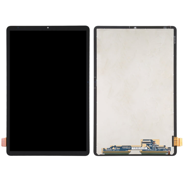 LCD Screen and Digitizer Full Assembly for Samsung Galaxy Tab S6 Lite SM-P610/P615, For Samsung Galaxy Tab S6 Lite