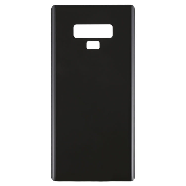 Per la cover posteriore Galaxy Note9 / N960A / N960F, For Samsung Galaxy Note9, For Galaxy Note9