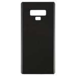 Per la cover posteriore Galaxy Note9 / N960A / N960F, For Samsung Galaxy Note9, For Galaxy Note9