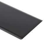 Per la cover posteriore Galaxy Note9 / N960A / N960F, For Samsung Galaxy Note9, For Galaxy Note9