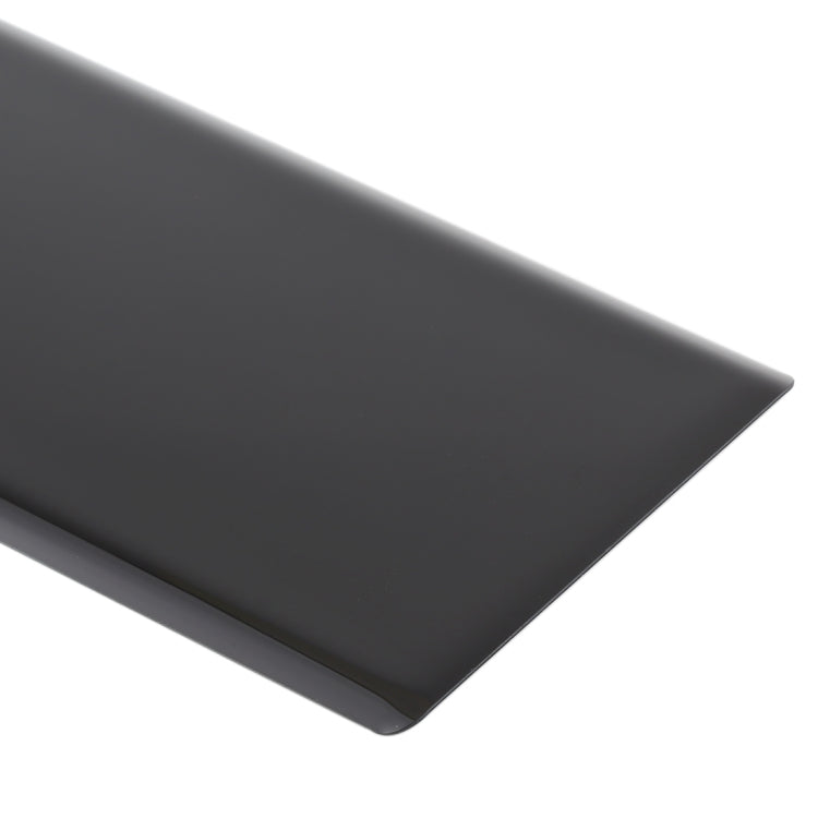 Per la cover posteriore Galaxy Note9 / N960A / N960F, For Samsung Galaxy Note9, For Galaxy Note9