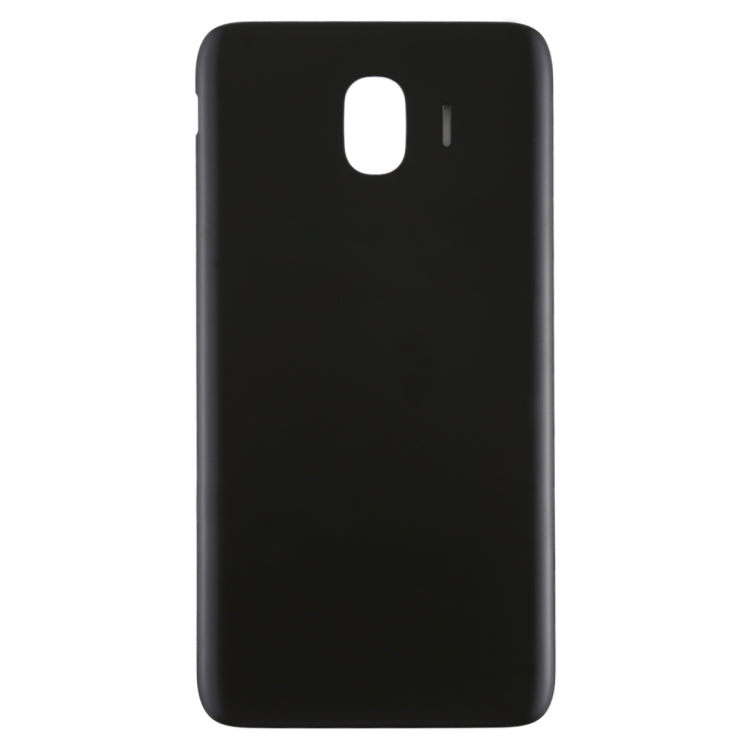 For Galaxy J4 (2018) / J400 back cover, For Galaxy J4 (2018)