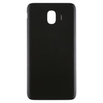Per la cover posteriore Galaxy J4 (2018) / J400, For Galaxy J4 (2018)