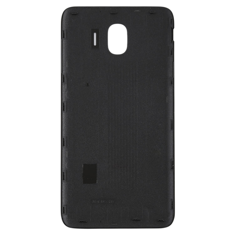 For Galaxy J4 (2018) / J400 back cover, For Galaxy J4 (2018)