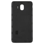 Per la cover posteriore Galaxy J4 (2018) / J400, For Galaxy J4 (2018)