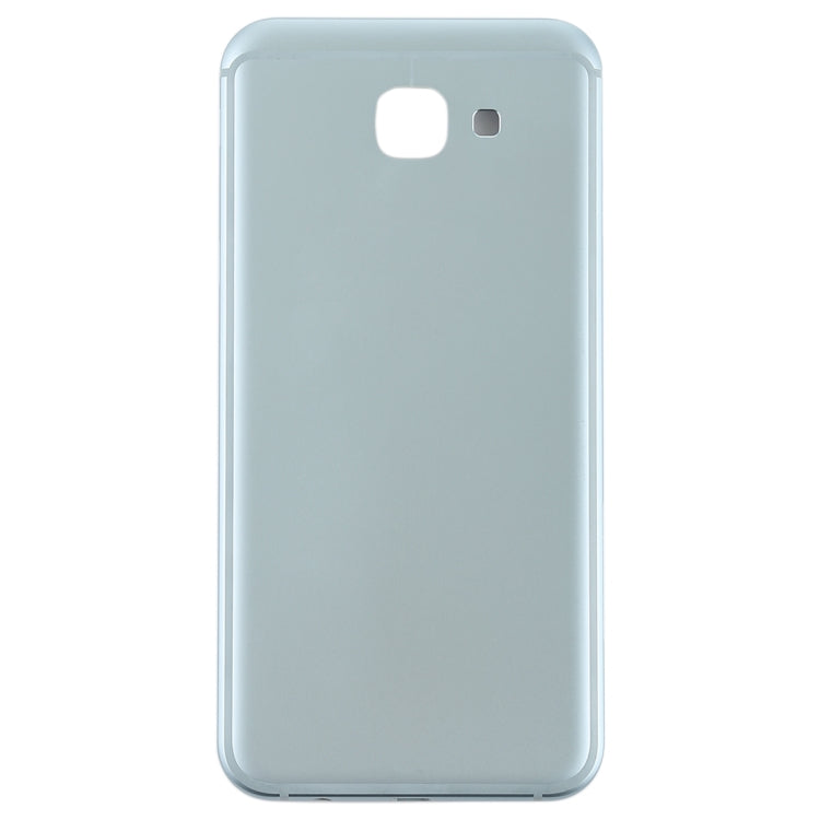 Per la cover posteriore Galaxy A8 (2016) / A810F, For Samsung Galaxy A8 (2016) / A810F