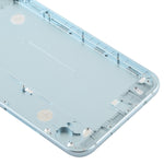 Per la cover posteriore Galaxy A8 (2016) / A810F, For Samsung Galaxy A8 (2016) / A810F
