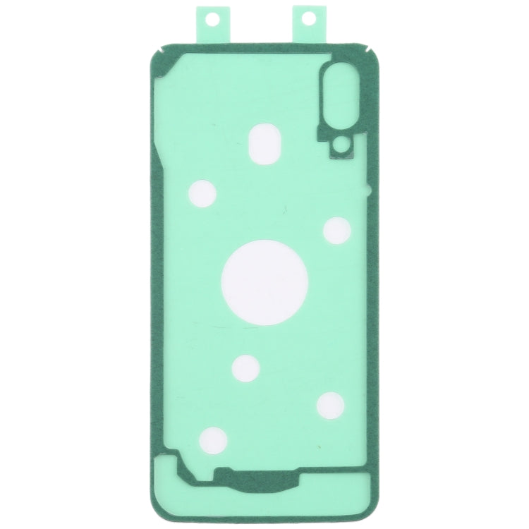 Per Samsung Galaxy A41 10 pezzi adesivi per cover posteriore dell'alloggiamento, For Samsung Galaxy A41