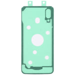 Per Samsung Galaxy A41 10 pezzi adesivi per cover posteriore dell'alloggiamento, For Samsung Galaxy A41