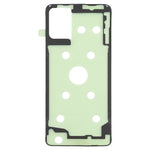 Per Samsung Galaxy A51 10 pezzi adesivi per cover posteriore dell'alloggiamento, For Samsung Galaxy A51