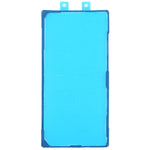 Per Samsung Galaxy Note20 Ultra 10 pezzi adesivi per cover posteriore dell'alloggiamento, For Samsung Galaxy Note20 Ultra