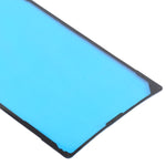 Per Samsung Galaxy Note20 Ultra 10 pezzi adesivi per cover posteriore dell'alloggiamento, For Samsung Galaxy Note20 Ultra