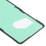 Per Samsung Galaxy Note20 10 pezzi adesivi per cover posteriore dell'alloggiamento, For Samsung Galaxy Note20