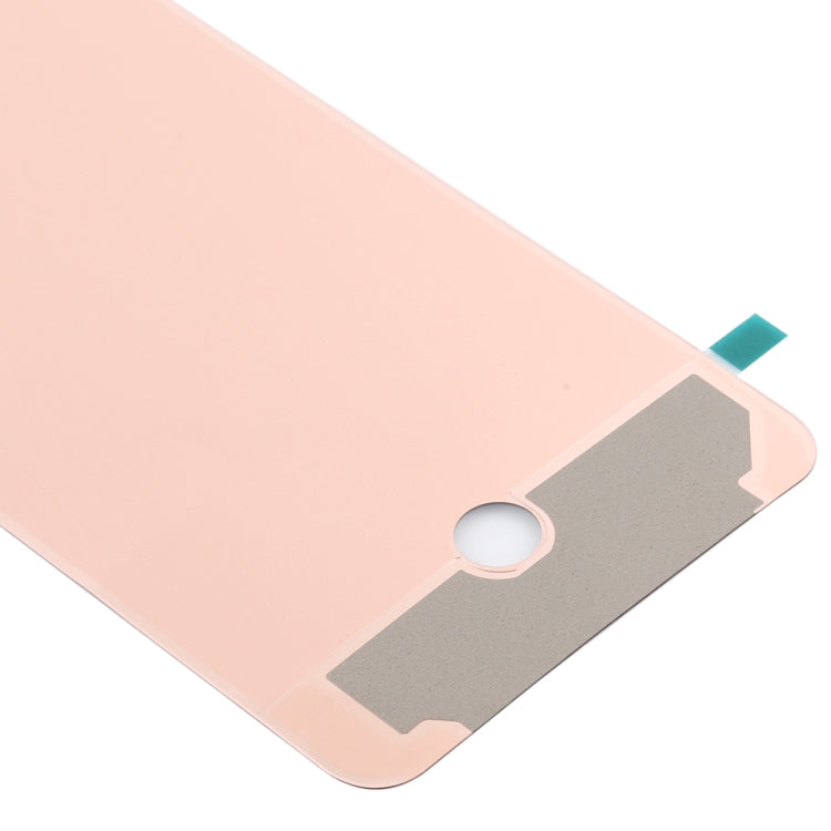 For Samsung Galaxy A31 10pcs LCD Digitizer Back Glass Sticker Adhesive, For Samsung Galaxy A31