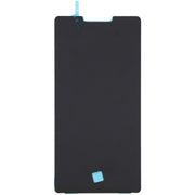 Per Huawei Mate 30 Pro 10 pezzi adesivi adesivi posteriori per digitalizzatore LCD, For Huawei Mate 30 Pro