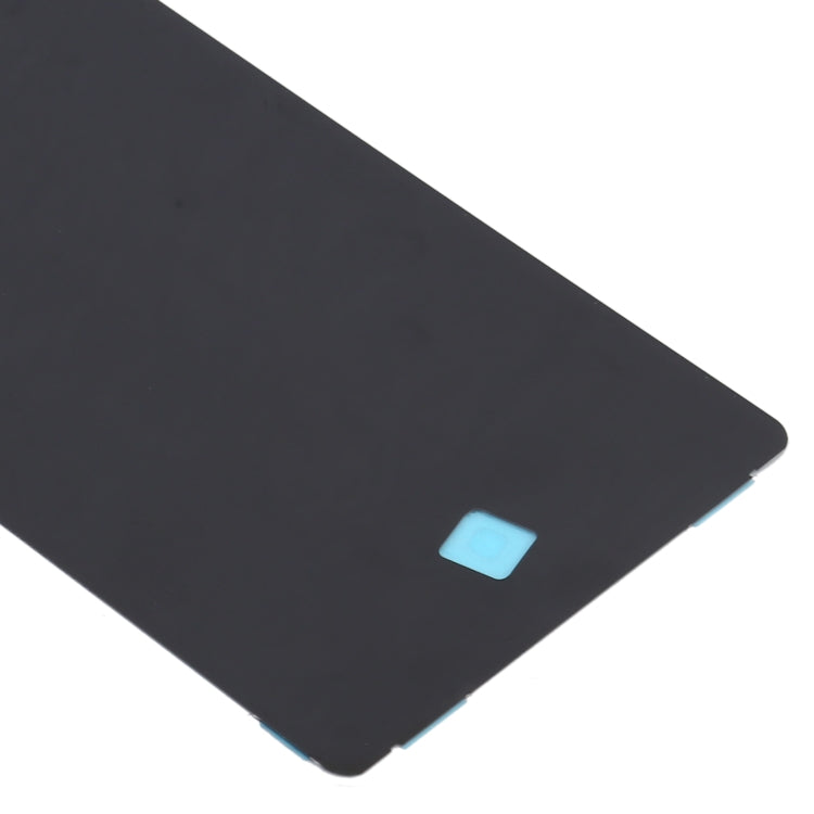 Per Huawei Mate 30 Pro 10 pezzi adesivi adesivi posteriori per digitalizzatore LCD, For Huawei Mate 30 Pro